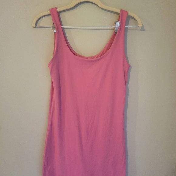 Womens maternity bodysuit - Picture 7 of 7